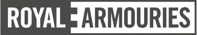 Royal Armouries logo